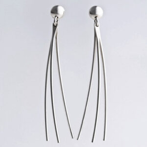 Earrings - Danglies